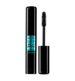 Monsieur Big Mascara Waterproof Monsieur Big Mascara Waterproof